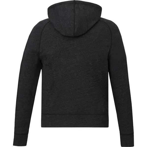 American Giant Lightweight Full Zip - Men's - American Giant Lightweight Full Zip - Men's - Image 16 of 19