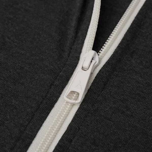 American Giant Lightweight Full Zip - Men's - American Giant Lightweight Full Zip - Men's - Image 18 of 19