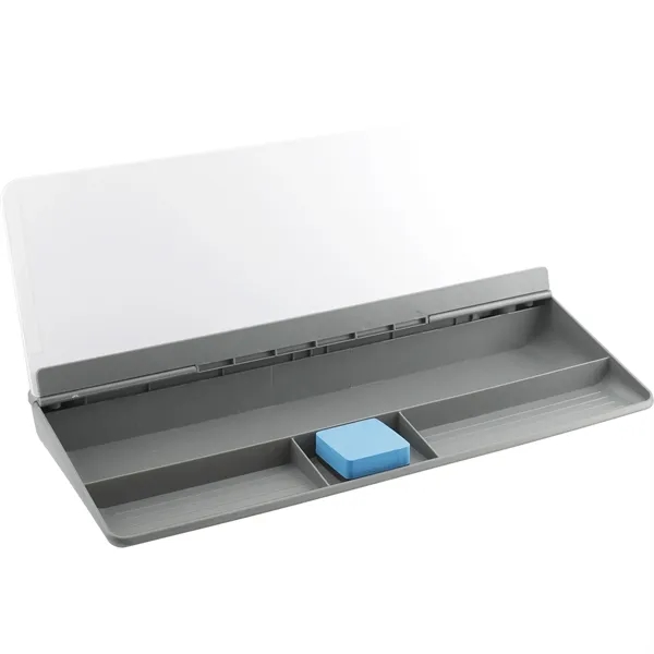 Desktop White Board - Desktop White Board - Image 4 of 8