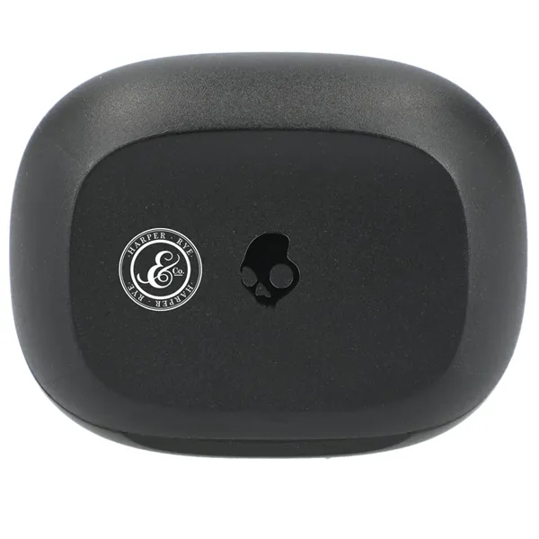 Skullcandy Smokin' Buds True Wireless Earbuds - Skullcandy Smokin' Buds True Wireless Earbuds - Image 0 of 28