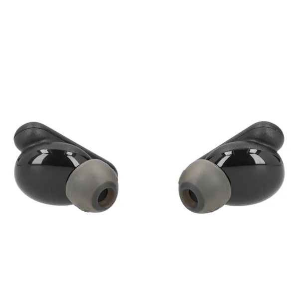 Skullcandy Smokin' Buds True Wireless Earbuds - Skullcandy Smokin' Buds True Wireless Earbuds - Image 4 of 28