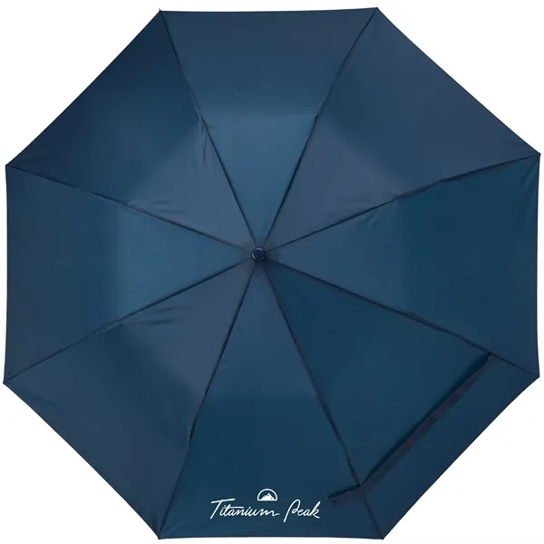 40" Folding Umbrella - 40" Folding Umbrella - Image 6 of 17