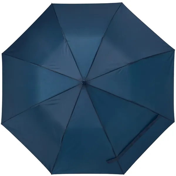40" Folding Umbrella - 40" Folding Umbrella - Image 7 of 17