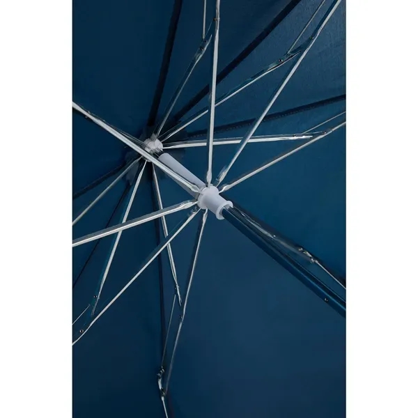 40" Folding Umbrella - 40" Folding Umbrella - Image 9 of 17