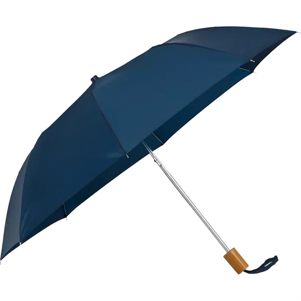 40" Folding Umbrella - 40" Folding Umbrella - Image 11 of 17