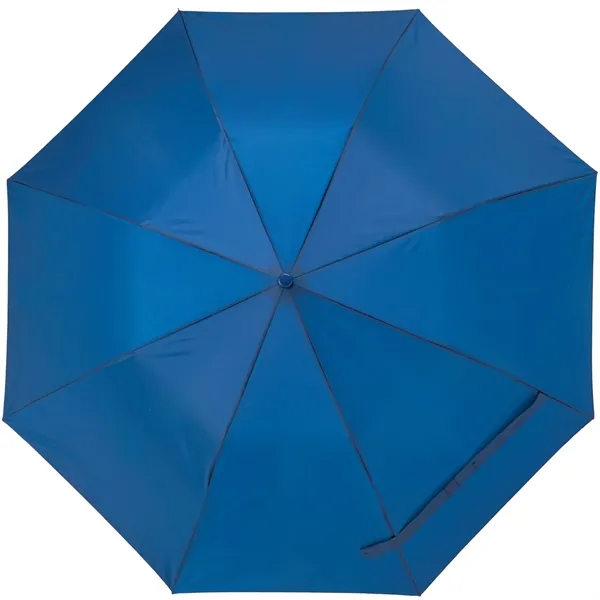 40" Folding Umbrella - 40" Folding Umbrella - Image 13 of 17