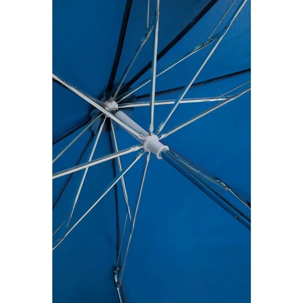 40" Folding Umbrella - 40" Folding Umbrella - Image 14 of 17