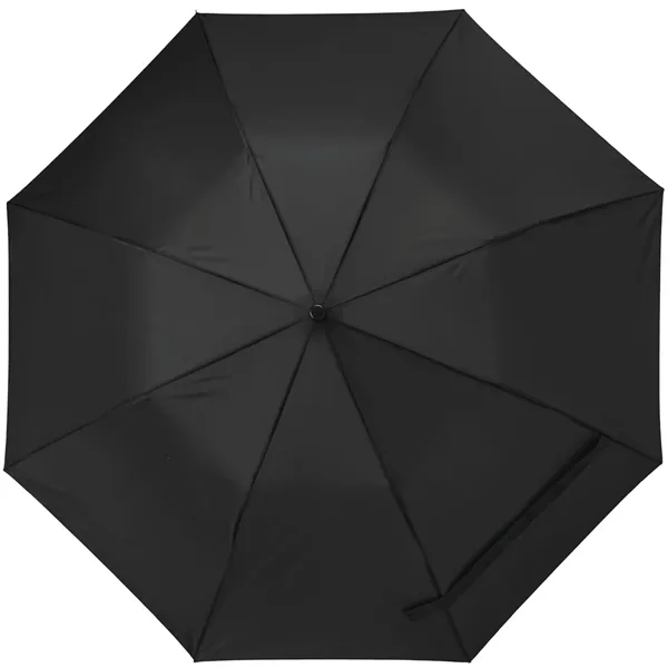 40" Folding Umbrella - 40" Folding Umbrella - Image 1 of 17