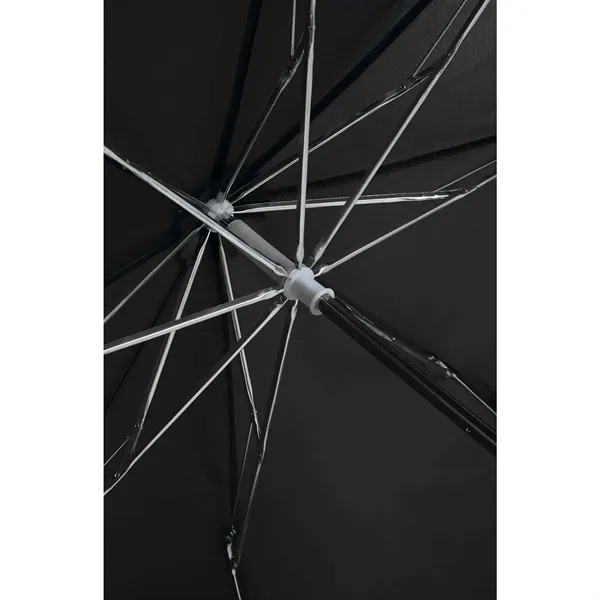 40" Folding Umbrella - 40" Folding Umbrella - Image 3 of 17