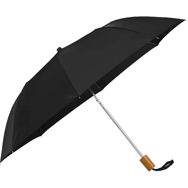 40" Folding Umbrella - 40" Folding Umbrella - Image 5 of 17
