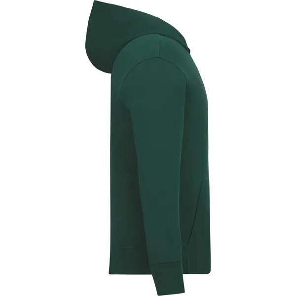 Roots73 CANMORE Eco Hoody - Unisex - Roots73 CANMORE Eco Hoody - Unisex - Image 13 of 24