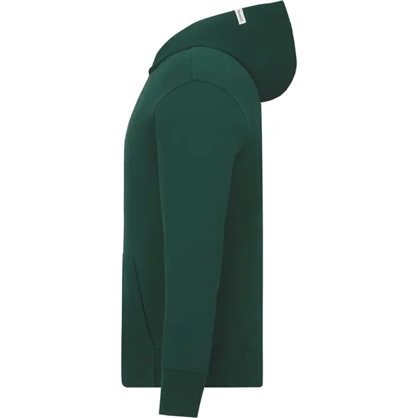 Roots73 CANMORE Eco Hoody - Unisex - Roots73 CANMORE Eco Hoody - Unisex - Image 12 of 24