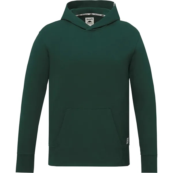 Roots73 CANMORE Eco Hoody - Unisex - Roots73 CANMORE Eco Hoody - Unisex - Image 5 of 24