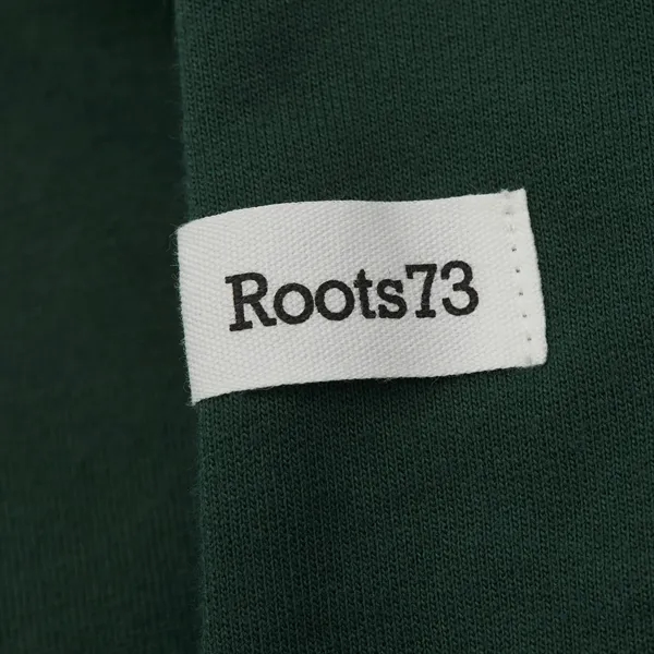 Roots73 CANMORE Eco Hoody - Unisex - Roots73 CANMORE Eco Hoody - Unisex - Image 6 of 24