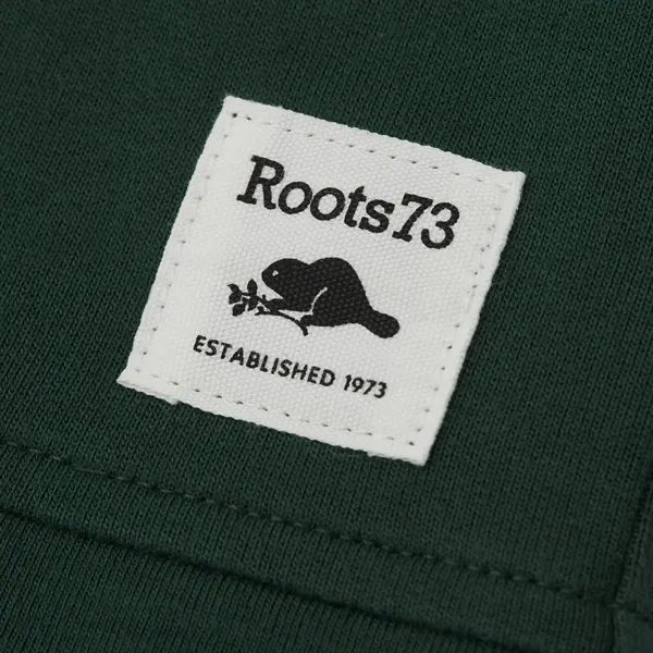 Roots73 CANMORE Eco Hoody - Unisex - Roots73 CANMORE Eco Hoody - Unisex - Image 9 of 24