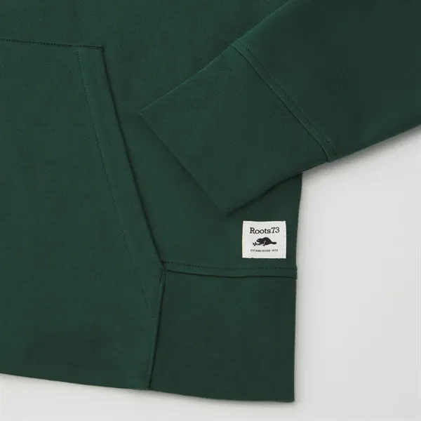 Roots73 CANMORE Eco Hoody - Unisex - Roots73 CANMORE Eco Hoody - Unisex - Image 7 of 24