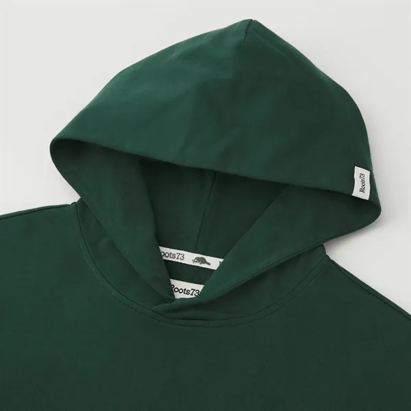 Roots73 CANMORE Eco Hoody - Unisex - Roots73 CANMORE Eco Hoody - Unisex - Image 8 of 24