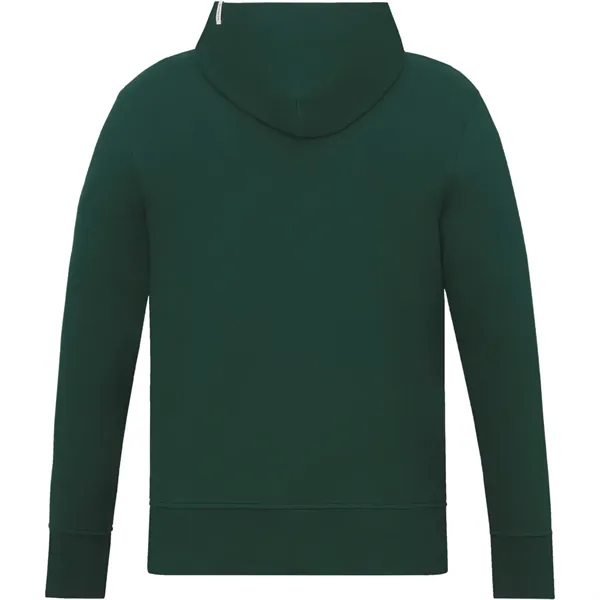 Roots73 CANMORE Eco Hoody - Unisex - Roots73 CANMORE Eco Hoody - Unisex - Image 11 of 24