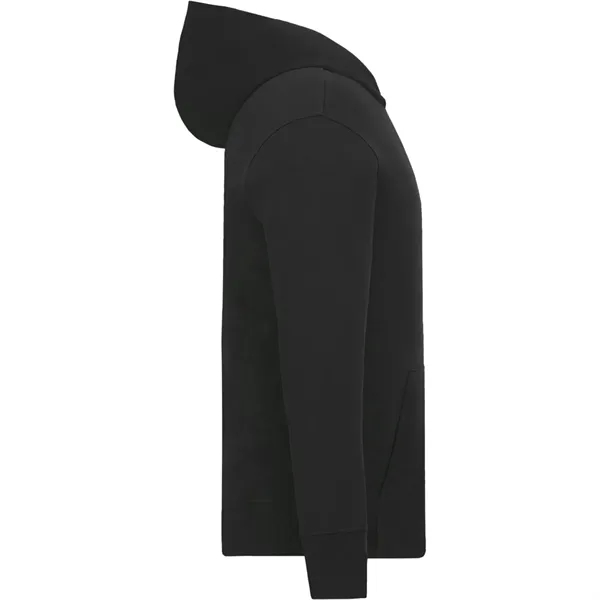 Roots73 CANMORE Eco Hoody - Unisex - Roots73 CANMORE Eco Hoody - Unisex - Image 4 of 24