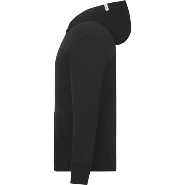 Roots73 CANMORE Eco Hoody - Unisex - Roots73 CANMORE Eco Hoody - Unisex - Image 3 of 24