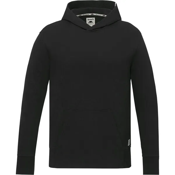Roots73 CANMORE Eco Hoody - Unisex - Roots73 CANMORE Eco Hoody - Unisex - Image 0 of 24