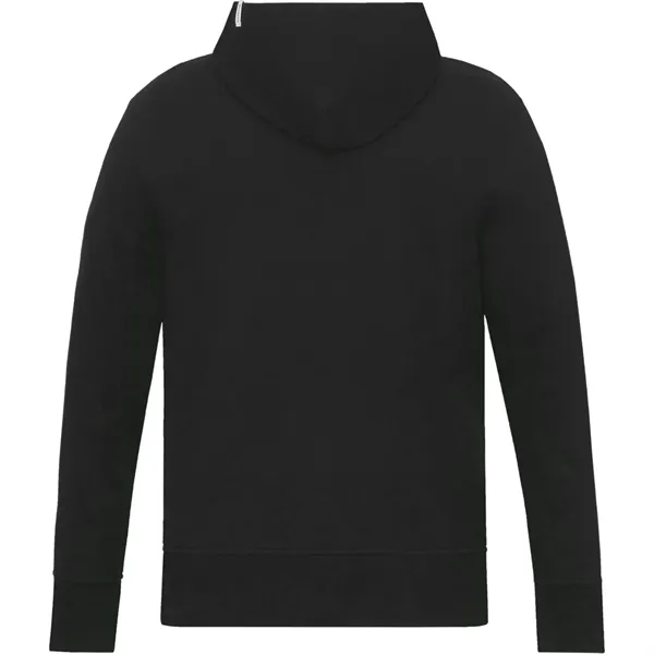 Roots73 CANMORE Eco Hoody - Unisex - Roots73 CANMORE Eco Hoody - Unisex - Image 2 of 24