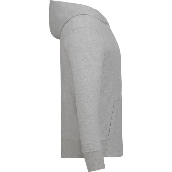 Roots73 CANMORE Eco Hoody - Unisex - Roots73 CANMORE Eco Hoody - Unisex - Image 17 of 24