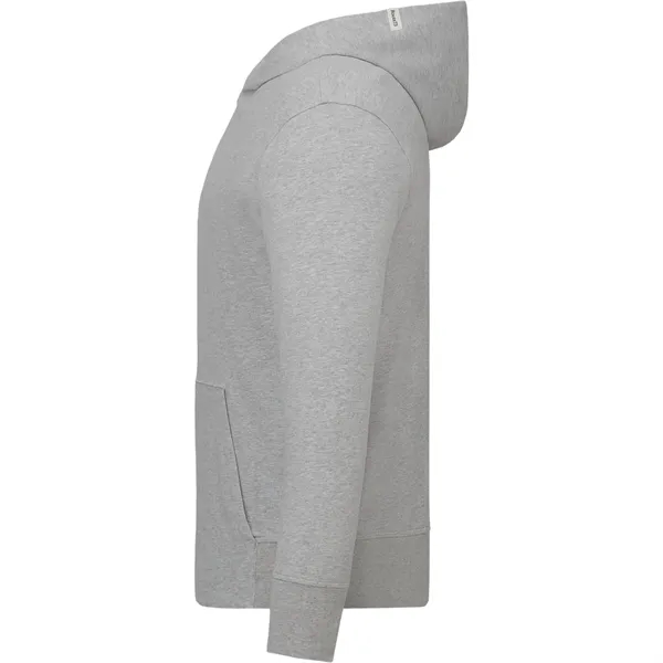 Roots73 CANMORE Eco Hoody - Unisex - Roots73 CANMORE Eco Hoody - Unisex - Image 16 of 24