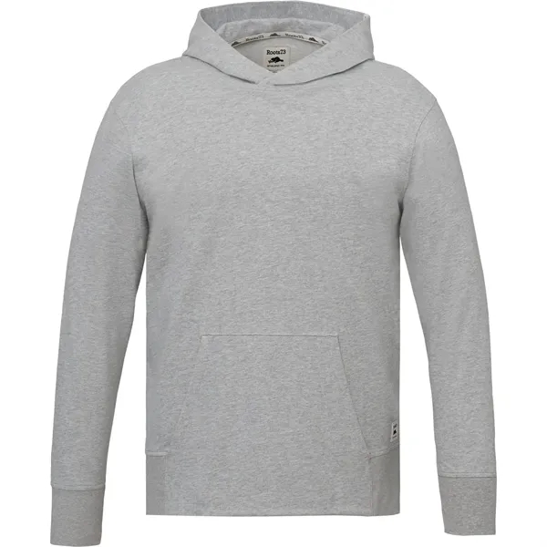 Roots73 CANMORE Eco Hoody - Unisex - Roots73 CANMORE Eco Hoody - Unisex - Image 14 of 24