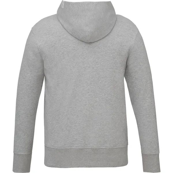 Roots73 CANMORE Eco Hoody - Unisex - Roots73 CANMORE Eco Hoody - Unisex - Image 15 of 24