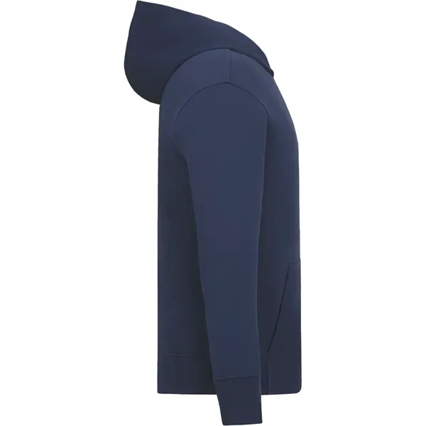 Roots73 CANMORE Eco Hoody - Unisex - Roots73 CANMORE Eco Hoody - Unisex - Image 24 of 24