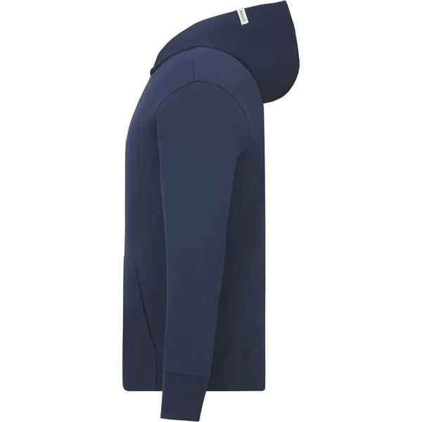 Roots73 CANMORE Eco Hoody - Unisex - Roots73 CANMORE Eco Hoody - Unisex - Image 22 of 24