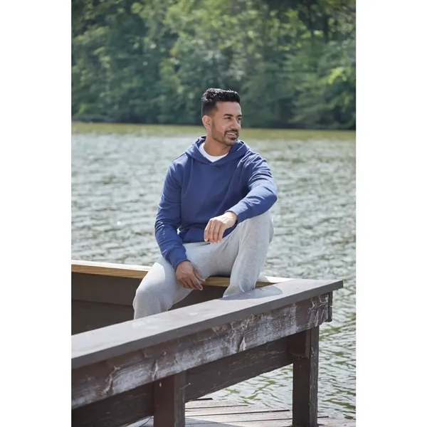 Roots73 CANMORE Eco Hoody - Unisex - Roots73 CANMORE Eco Hoody - Unisex - Image 19 of 24