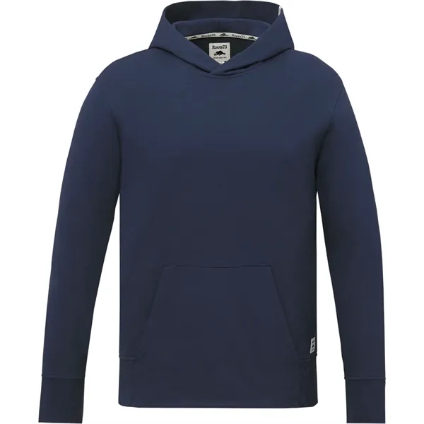 Roots73 CANMORE Eco Hoody - Unisex - Roots73 CANMORE Eco Hoody - Unisex - Image 18 of 24