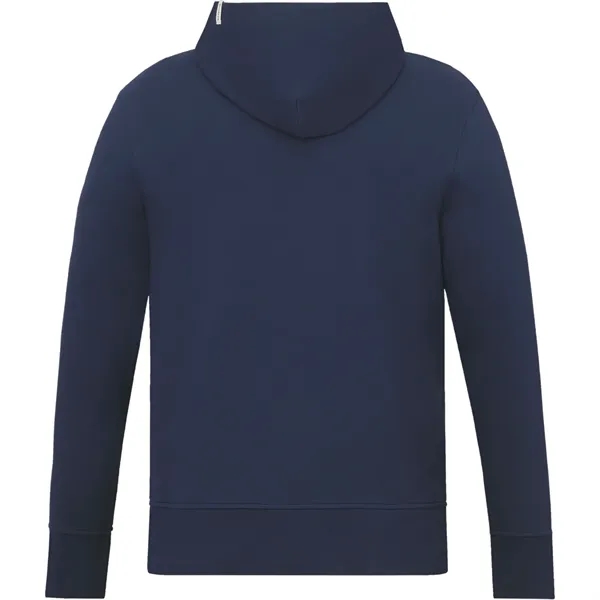 Roots73 CANMORE Eco Hoody - Unisex - Roots73 CANMORE Eco Hoody - Unisex - Image 20 of 24