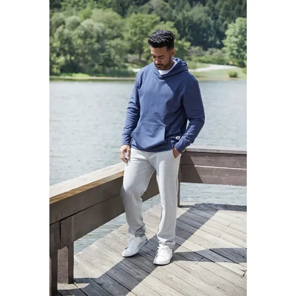 Roots73 CANMORE Eco Hoody - Unisex - Roots73 CANMORE Eco Hoody - Unisex - Image 21 of 24