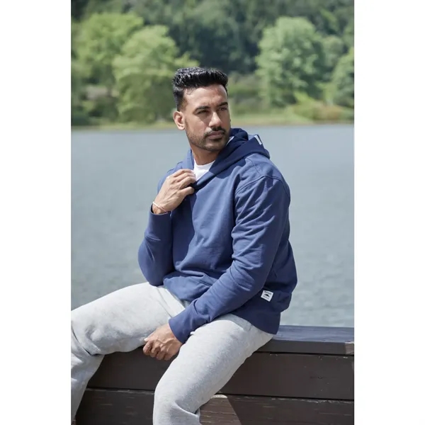 Roots73 CANMORE Eco Hoody - Unisex - Roots73 CANMORE Eco Hoody - Unisex - Image 23 of 24