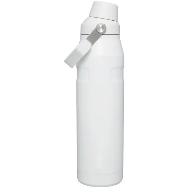 Stanley IceFlow™ Bottle with Fast Flow Lid 36oz. - Stanley IceFlow™ Bottle with Fast Flow Lid 36oz. - Image 1 of 4
