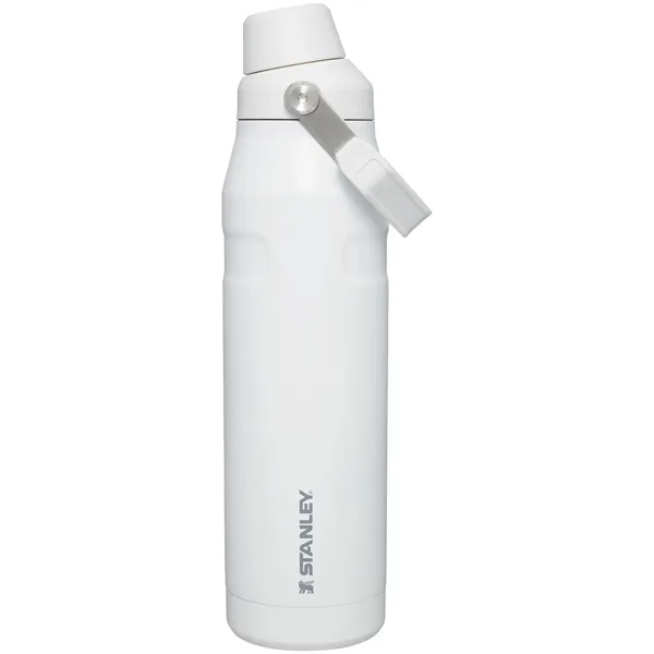 Stanley IceFlow™ Bottle with Fast Flow Lid 36oz. - Stanley IceFlow™ Bottle with Fast Flow Lid 36oz. - Image 2 of 4