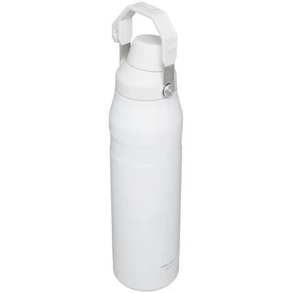 Stanley IceFlow™ Bottle with Fast Flow Lid 36oz. - Stanley IceFlow™ Bottle with Fast Flow Lid 36oz. - Image 4 of 4