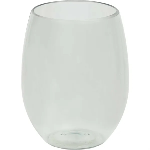 Veranda Wine Tumbler 16 oz - Veranda Wine Tumbler 16 oz - Image 1 of 1