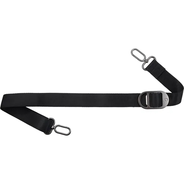 Skullcandy Barrel Mini Party Speaker - Skullcandy Barrel Mini Party Speaker - Image 4 of 11