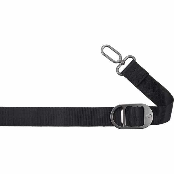 Skullcandy Barrel Mini Party Speaker - Skullcandy Barrel Mini Party Speaker - Image 3 of 11