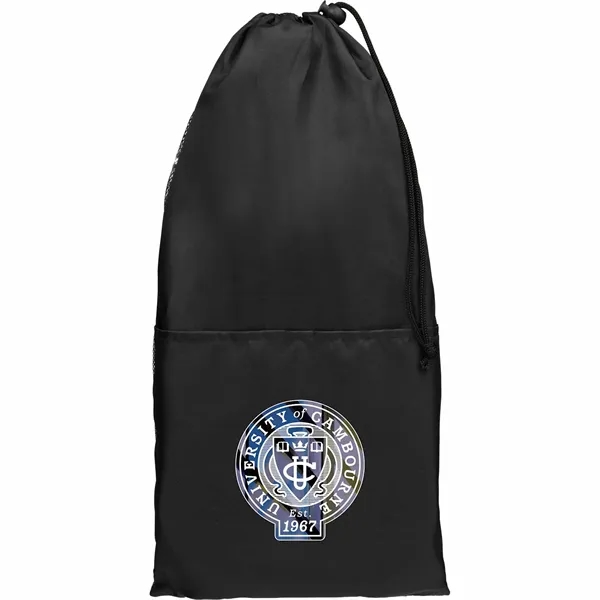 Premium Pickleball Paddle Set - Premium Pickleball Paddle Set - Image 0 of 3