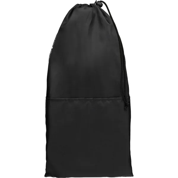 Premium Pickleball Paddle Set - Premium Pickleball Paddle Set - Image 2 of 3