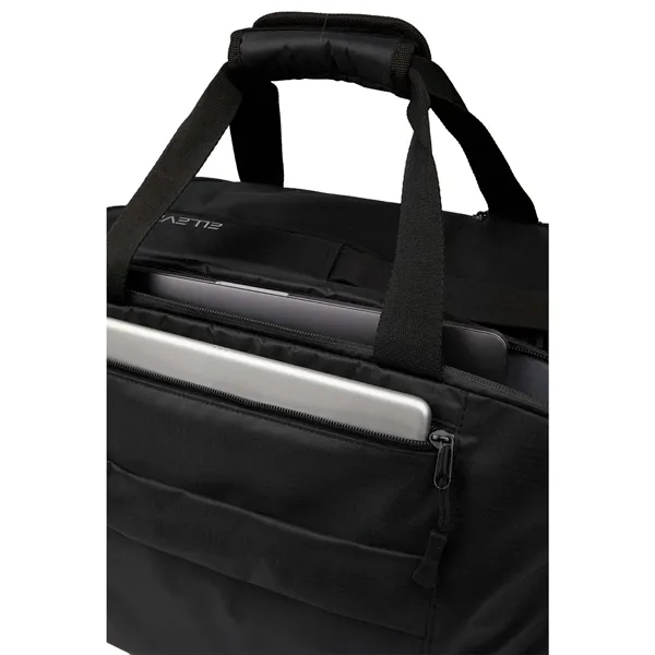 Elleven Zenith 18" Recycled Duffle Bag - Elleven Zenith 18" Recycled Duffle Bag - Image 6 of 16
