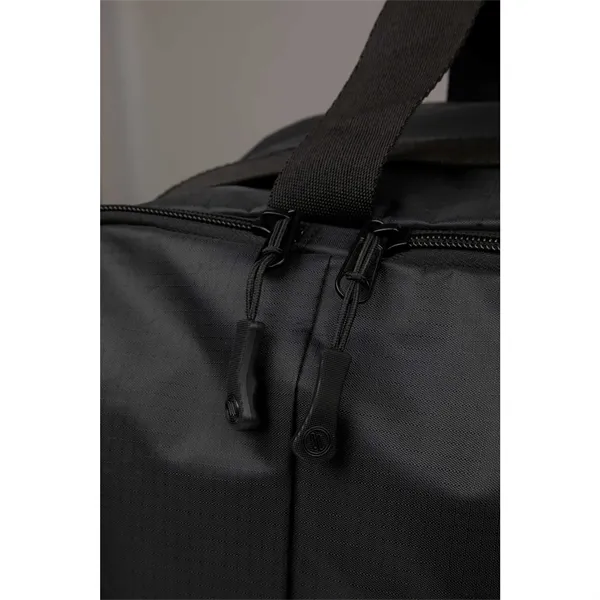 Elleven Zenith 18" Recycled Duffle Bag - Elleven Zenith 18" Recycled Duffle Bag - Image 16 of 16