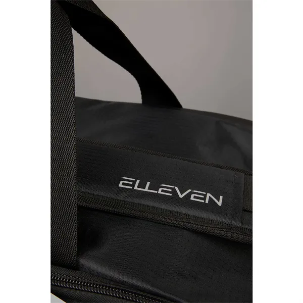 Elleven Zenith 18" Recycled Duffle Bag - Elleven Zenith 18" Recycled Duffle Bag - Image 13 of 16