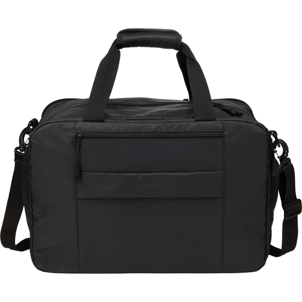 Elleven Zenith 18" Recycled Duffle Bag - Elleven Zenith 18" Recycled Duffle Bag - Image 3 of 16