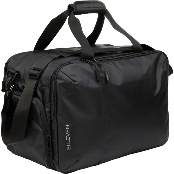 Elleven Zenith 18" Recycled Duffle Bag - Elleven Zenith 18" Recycled Duffle Bag - Image 9 of 16